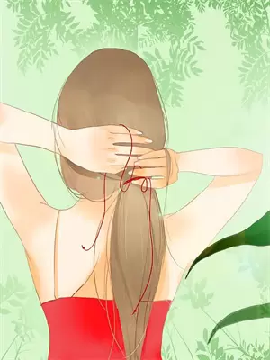 清溪