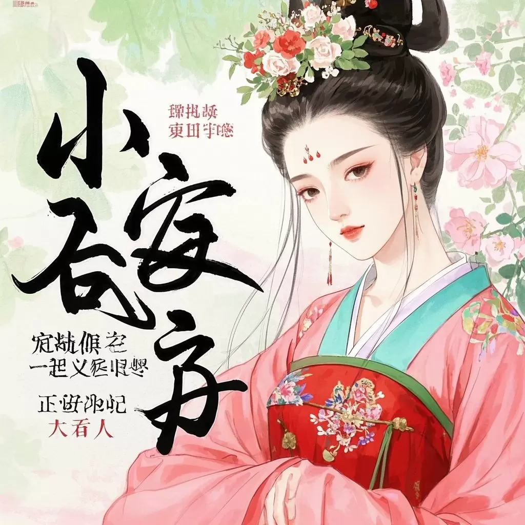 热门免费小说小宫女手段高，庶母变宠妃(沈睢宁赵景乾)_小宫女手段高，庶母变宠妃(沈睢宁赵景乾)免费小说全本_全本免费小说小宫女手段高，庶母变宠妃沈睢宁赵景乾_小宫女手段高，庶母变宠妃(沈睢宁赵景乾)热门小说排行榜