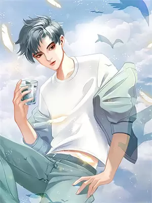 卿卿日常电视剧