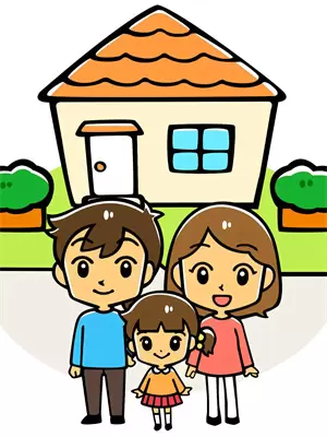 悔不该对你动情贺寒川大结局