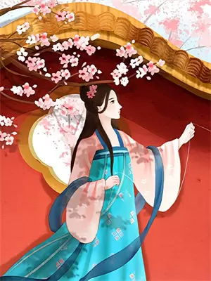 瑶瑶声誉