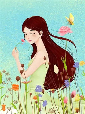 菩提一梦