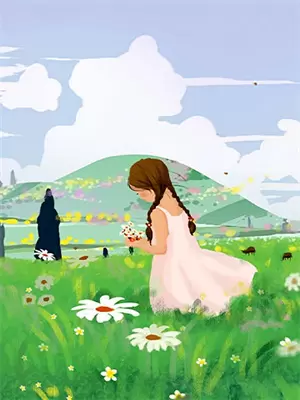 默塔格