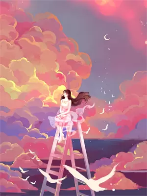 雨落寻归处