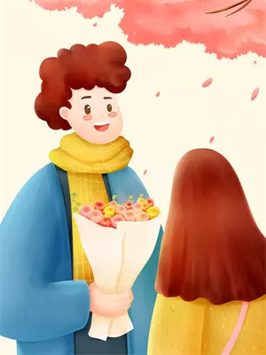 皮皮鲁魔鬼训练营全文免费阅读