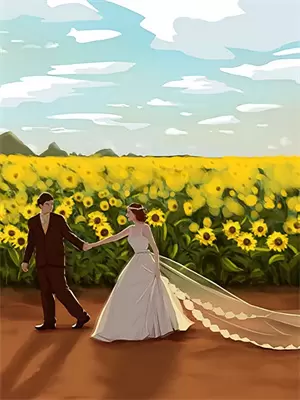 穿越神医世子妃