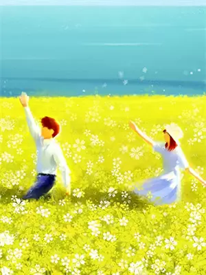 被诅咒的高考状元免费阅读