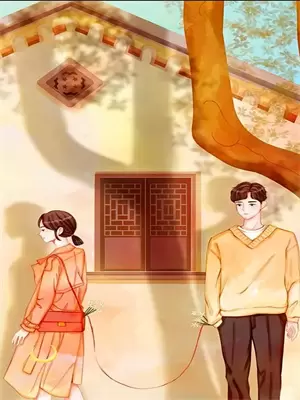 我不做炮灰大结局短剧