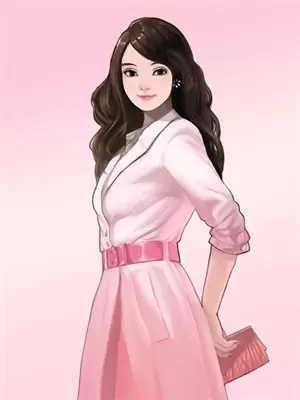 冷落了三年的王妃