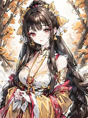 欣月朝代后续剧情