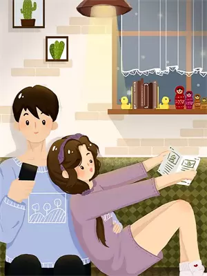 牛魔王妾