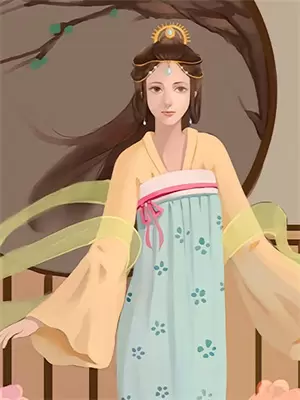默塔尔斯
