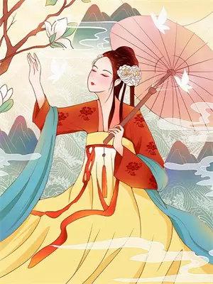爸妈的拆迁款下集