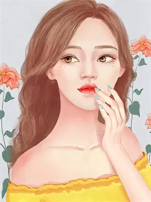 《反派的白月光又没了》