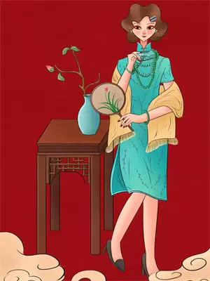 被病娇弟弟爱上小说