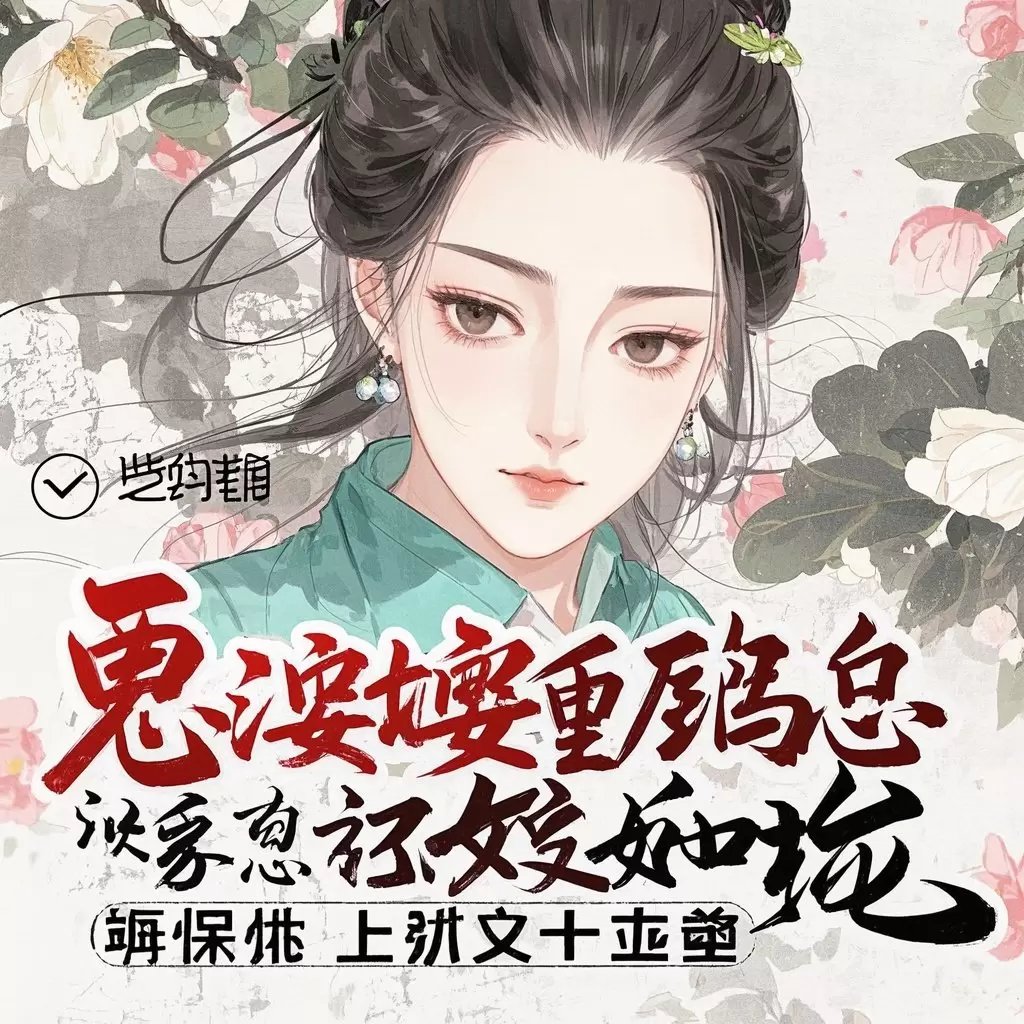 全本免费完结小说恶婆婆重生，从换回亲孙女开始许妤张秀云_恶婆婆重生，从换回亲孙女开始许妤张秀云完本小说阅读_恶婆婆重生，从换回亲孙女开始(许妤张秀云)免费完结小说_全本免费小说恶婆婆重生，从换回亲孙女开始(许妤张秀云)