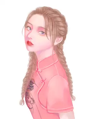 玩家小怪物