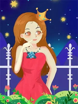 浅浅清读