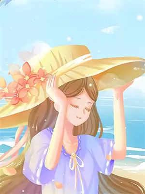 双源蚀光