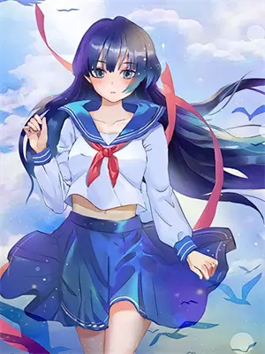 爱在幸福里