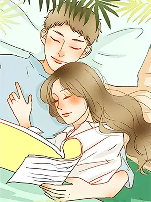 嫂子的阴谋(成玲星星)完本小说_全本免费小说嫂子的阴谋成玲星星