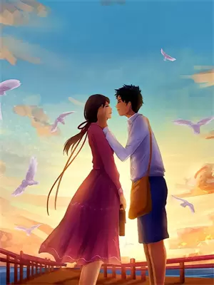 未婚妻助理抢车位小说结局
