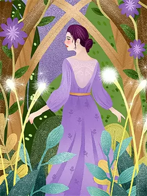 未婚妻助理抢我拍卖品后，我杀疯了