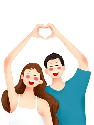 影子回声电视剧免费观看