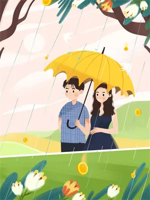 昭昭此心林月顾淮小说免费阅读无弹窗_完结版小说全文免费阅读昭昭此心(林月顾淮)
