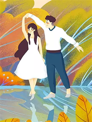 现实生活中黑红女星