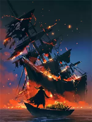 天外来客千年梦-白蛇泣塔雷锋塔下压的是谁的冤魂（王总济公）最新章节列表