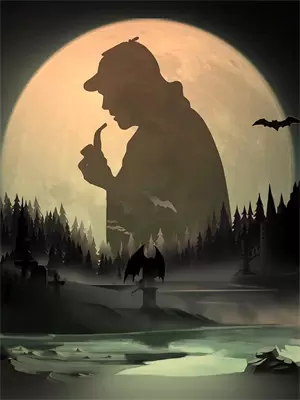 室友嘲笑我，我转身露出别墅钥匙苏明薇林月月完结好看小说_最新章节列表室友嘲笑我，我转身露出别墅钥匙(苏明薇林月月)