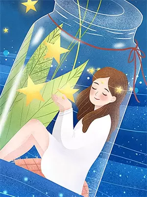 我靠混沌种苟命，开局捡个龙祖宗