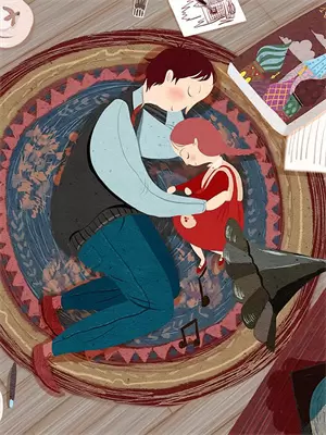 无上道纹
