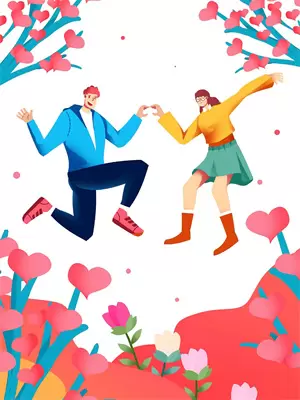 闪婚十年小说