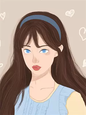 我和学霸女神的双向奔赴
