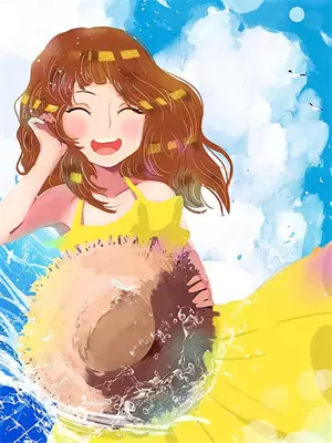 重生祁同伟：胜天半子从拒跪开始