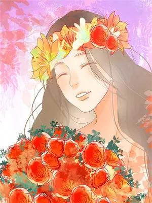 婚前给女朋友买房却分手怎么办