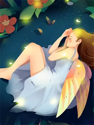 门派中毒后，我眼睁睁看着他们发疯寒潭陆淼淼免费小说大全_热门免费小说门派中毒后，我眼睁睁看着他们发疯(寒潭陆淼淼)