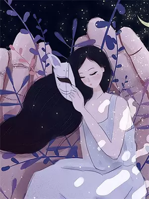 男友为女兄弟逼我婚礼穿9.9情趣婚纱，我转头当他小妈继承千亿家产