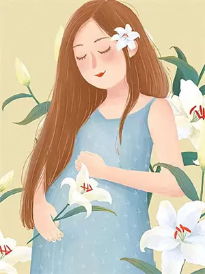 重生之我变空间管理员虐婆家林晚秋王秀芬免费小说全文阅读_最新章节列表重生之我变空间管理员虐婆家(林晚秋王秀芬)