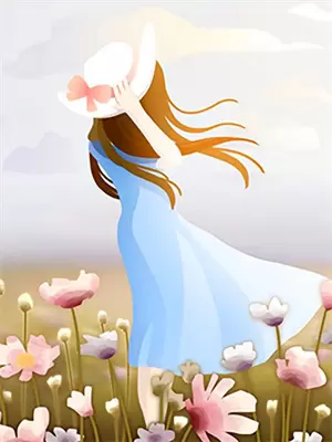 开局女帝奉子成婚