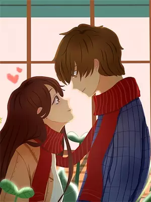 渣男追妻推荐