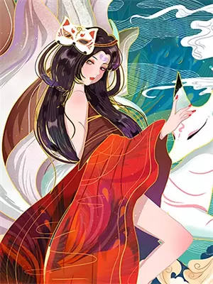 冷宫废妃？看我茶翻修罗场林晚萧彻免费完结小说_完本完结小说冷宫废妃？看我茶翻修罗场(林晚萧彻)