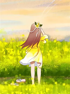 影后复仇记电视剧