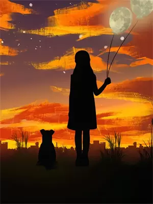 守夜人：我的铜铃吞鬼成神林昭苏晚晴完整免费小说_热门小说阅读守夜人：我的铜铃吞鬼成神林昭苏晚晴