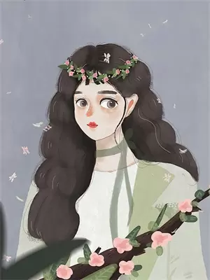我生命最后24h