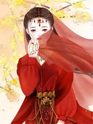 景荣初级中学招生时间