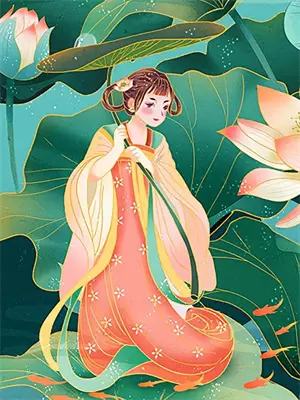 商鼎：我在古代搞风投秦骁周显免费小说全文阅读_最新好看小说商鼎：我在古代搞风投秦骁周显
