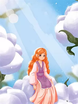 玄幻爽文吐槽